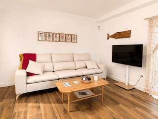 Piso en venta en Les Marines/Las Marinas en Dénia