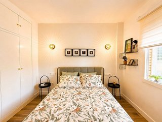 Piso en venta en Les Marines/Las Marinas en Dénia