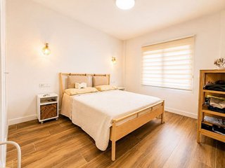 Piso en venta en Les Marines/Las Marinas en Dénia