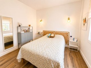 Piso en venta en Les Marines/Las Marinas en Dénia