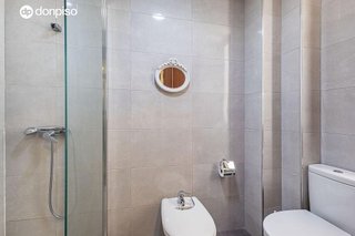 Piso en venta en San Matías - Realejo en Granada