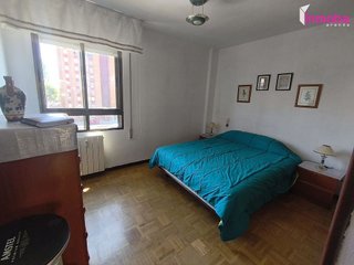 Piso en venta en Santo Domingo - La Estación en Aranda de Duero