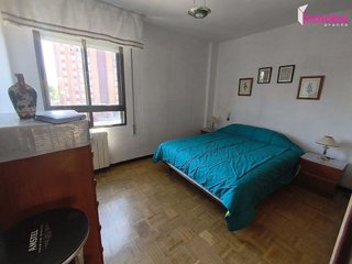 Piso en venta en Santo Domingo - La Estación en Aranda de Duero
