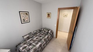 Piso en venta en Centro en Torrevieja