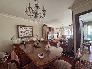 Piso en venta en Centro en Portugalete
