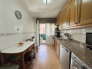 Piso en venta en Centro en Portugalete