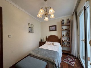 Piso en venta en Centro en Portugalete