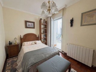 Piso en venta en Centro en Portugalete