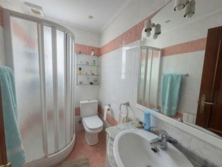 Piso en venta en Centro en Portugalete