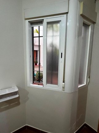 Piso en venta en Huerta de la Reina - Trassierra en Córdoba