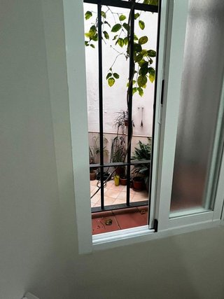 Piso en venta en Huerta de la Reina - Trassierra en Córdoba