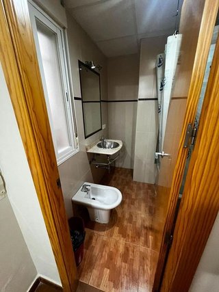 Piso en venta en Huerta de la Reina - Trassierra en Córdoba