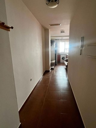 Piso en venta en Huerta de la Reina - Trassierra en Córdoba