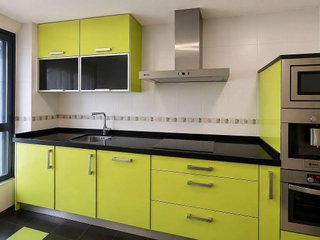 Piso en venta en Antigua Estación FFCC - San Agustín en Burgos