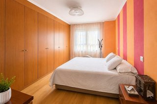 Piso en venta en Antigua Estación FFCC - San Agustín en Burgos