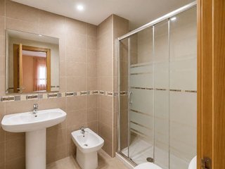Piso en venta en Antigua Estación FFCC - San Agustín en Burgos