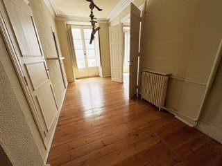 Piso en venta en Centro en Vitoria-Gasteiz