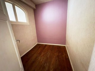 Piso en venta en Centro en Vitoria-Gasteiz