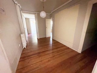 Piso en venta en Centro en Vitoria-Gasteiz