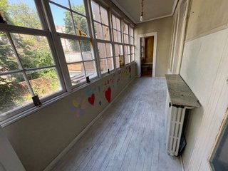 Piso en venta en Centro en Vitoria-Gasteiz