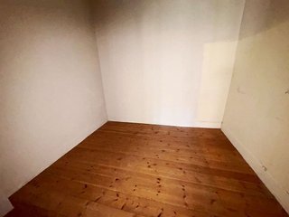 Piso en venta en Centro en Vitoria-Gasteiz