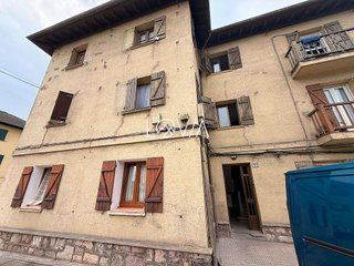 Piso en venta en Llaranes en Avilés