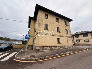 Piso en venta en Llaranes en Avilés