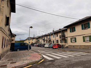 Piso en venta en Llaranes en Avilés