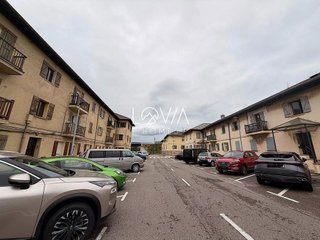 Piso en venta en Llaranes en Avilés