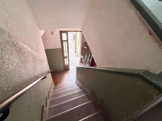 Piso en venta en Llaranes en Avilés