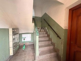 Piso en venta en Llaranes en Avilés