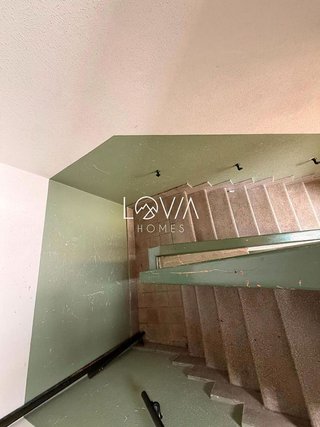 Piso en venta en Llaranes en Avilés