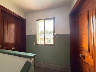Piso en venta en Llaranes en Avilés