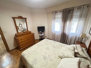 Piso en venta en Barrio Alto - San Félix - Oliveros - Altamira en Almería