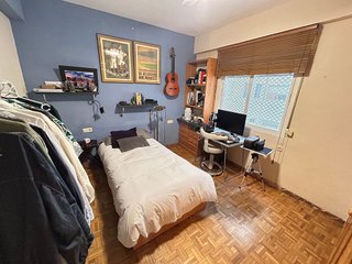 Piso en venta en Barrio Alto - San Félix - Oliveros - Altamira en Almería