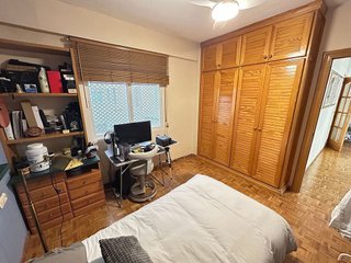 Piso en venta en Barrio Alto - San Félix - Oliveros - Altamira en Almería