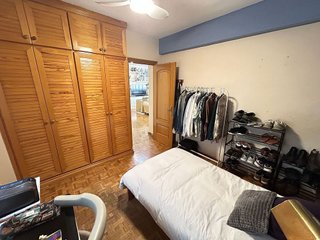 Piso en venta en Barrio Alto - San Félix - Oliveros - Altamira en Almería