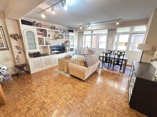 Piso en venta en Barrio Alto - San Félix - Oliveros - Altamira en Almería