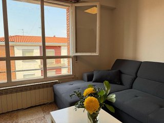 Piso en venta en Oeste en Logroño