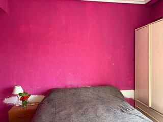 Piso en venta en Oeste en Logroño