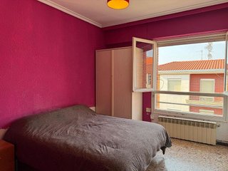 Piso en venta en Oeste en Logroño