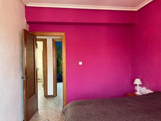 Piso en venta en Oeste en Logroño