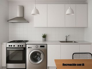 Piso en venta en Oeste en Logroño