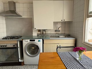 Piso en venta en Oeste en Logroño