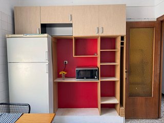 Piso en venta en Oeste en Logroño