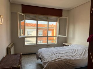 Piso en venta en Oeste en Logroño