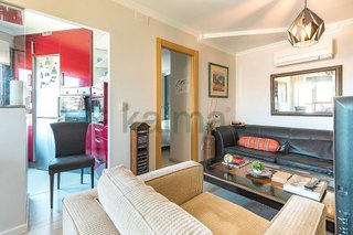Piso en venta en Aravaca en Madrid