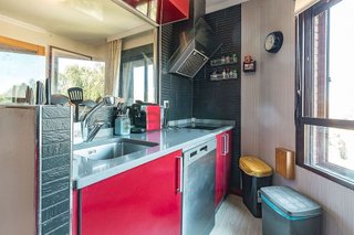 Piso en venta en Aravaca en Madrid