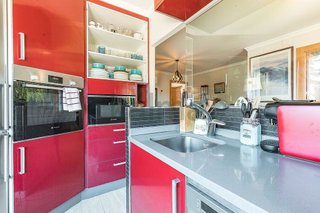 Piso en venta en Aravaca en Madrid
