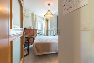 Piso en venta en Aravaca en Madrid